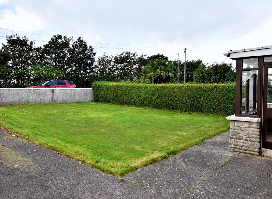 37 Kircubbin Road, Cloughey, BT22 1JE