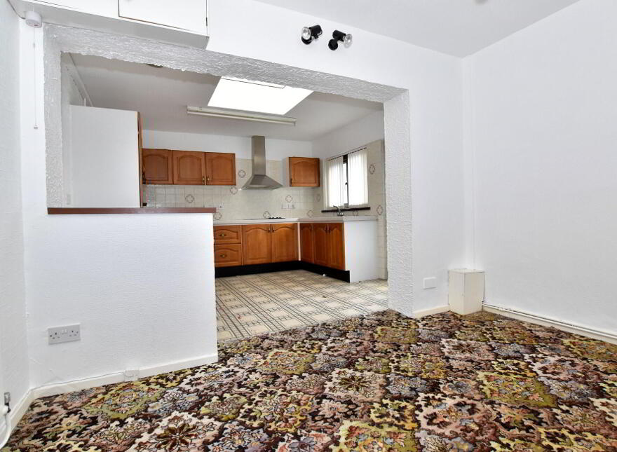 37 Kircubbin Road, Cloughey, BT22 1JE