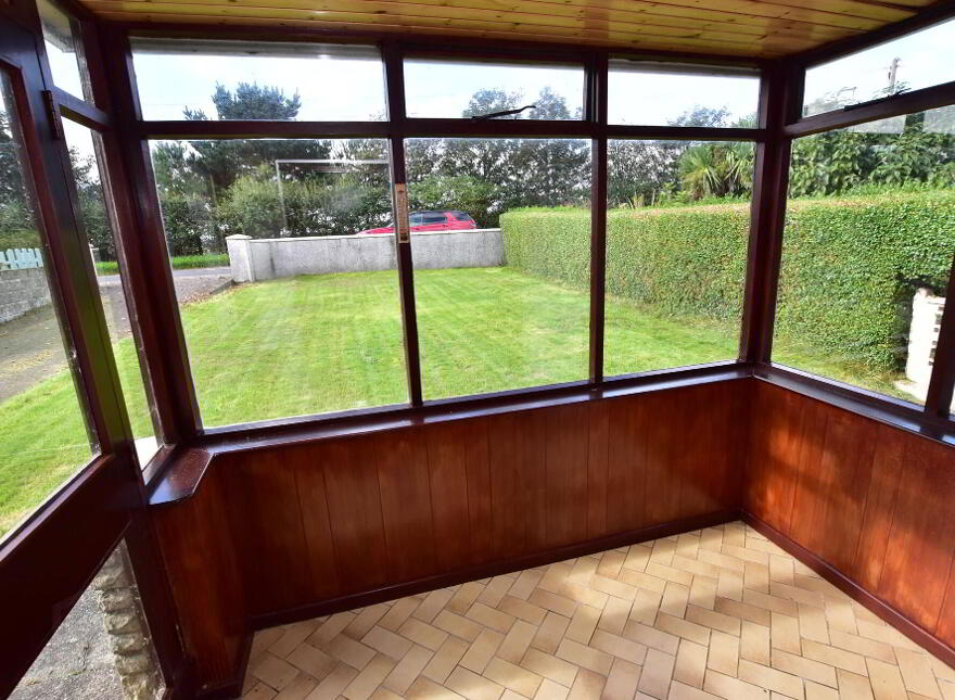 37 Kircubbin Road, Cloughey, BT22 1JE