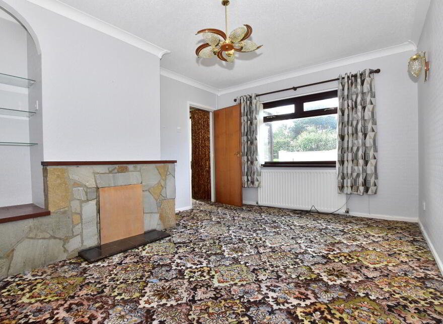 37 Kircubbin Road, Cloughey, BT22 1JE