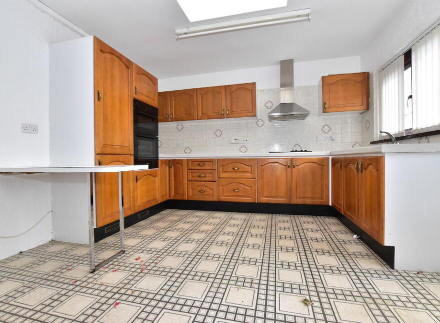 37 Kircubbin Road, Cloughey, BT22 1JE
