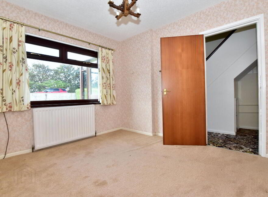 37 Kircubbin Road, Cloughey, BT22 1JE