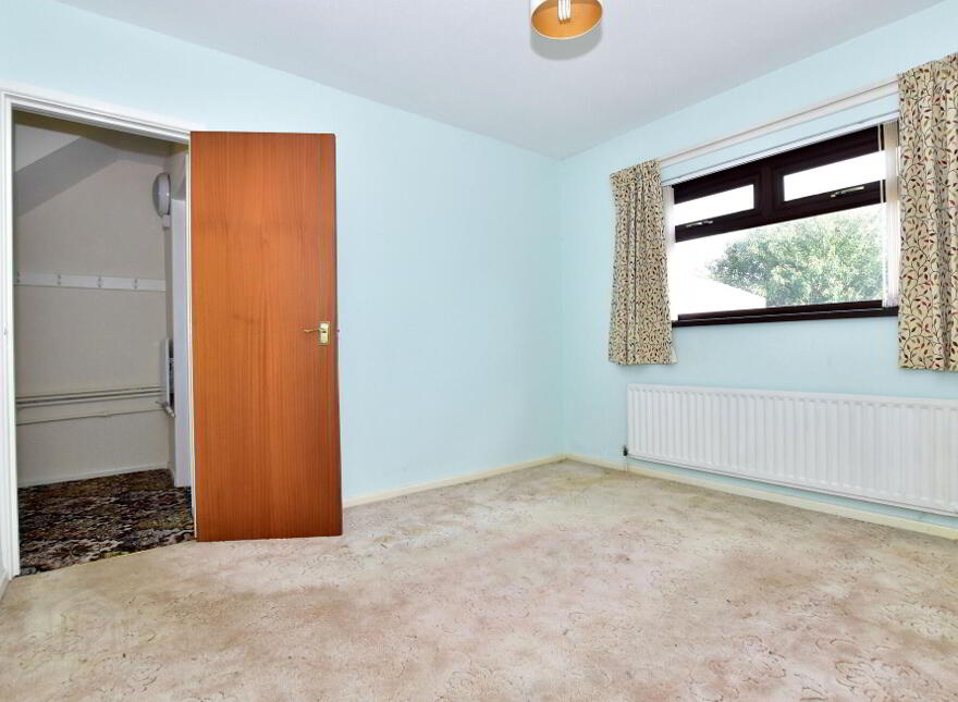 37 Kircubbin Road, Cloughey, BT22 1JE