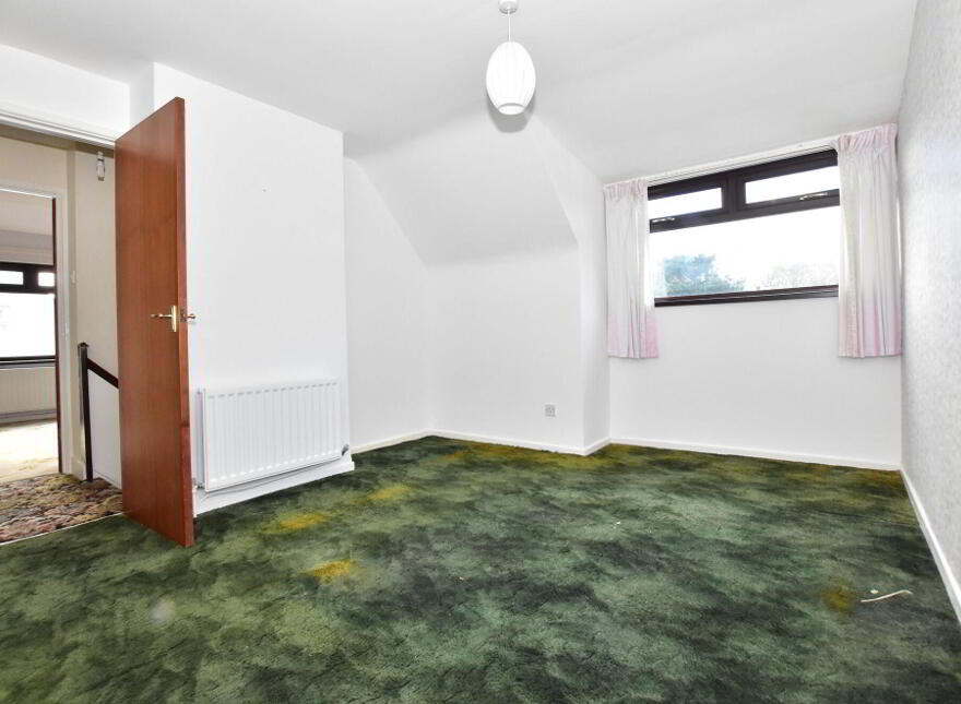 37 Kircubbin Road, Cloughey, BT22 1JE