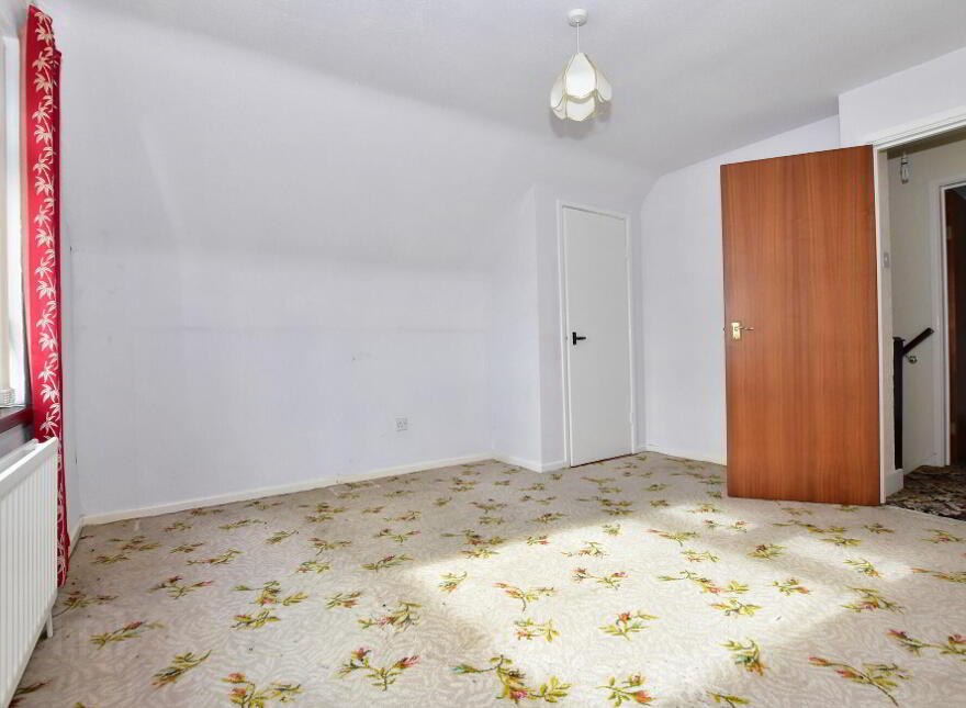 37 Kircubbin Road, Cloughey, BT22 1JE