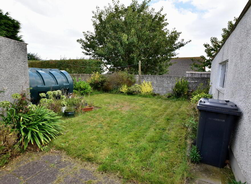37 Kircubbin Road, Cloughey, BT22 1JE