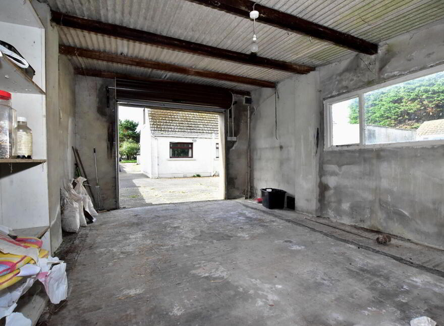37 Kircubbin Road, Cloughey, BT22 1JE