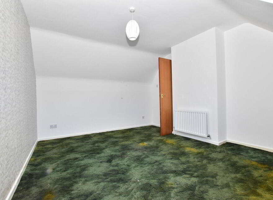 37 Kircubbin Road, Cloughey, BT22 1JE