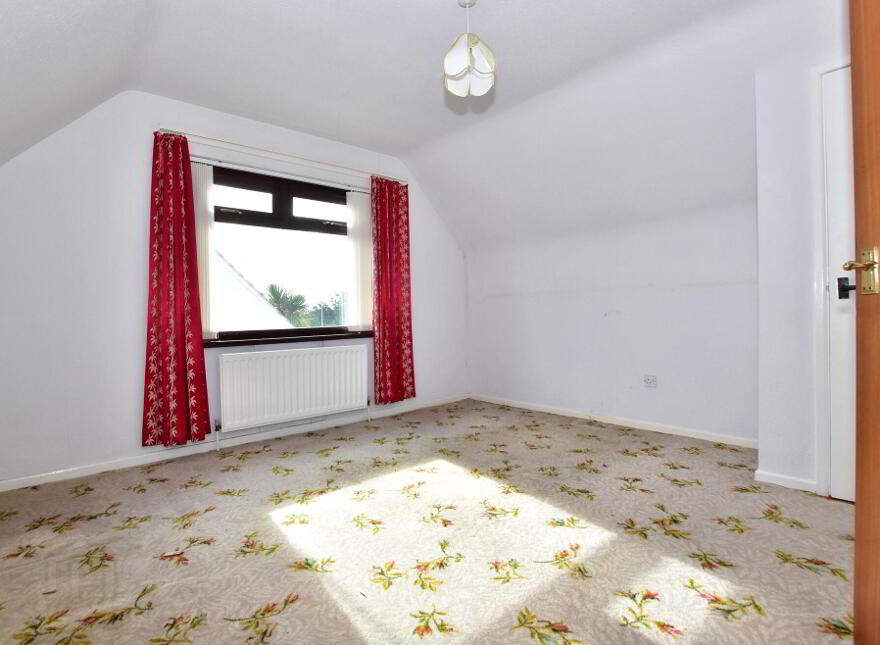 37 Kircubbin Road, Cloughey, BT22 1JE