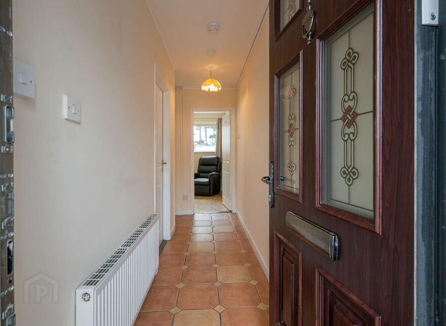 85 Harbour View Road, Knocknaheeny, T23Y3Y5