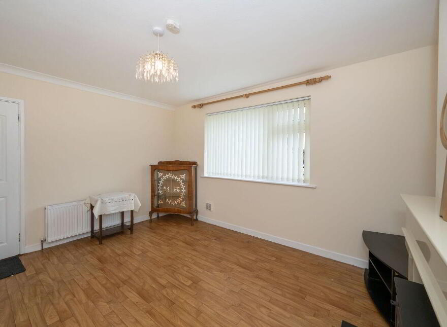 85 Harbour View Road, Knocknaheeny, T23Y3Y5