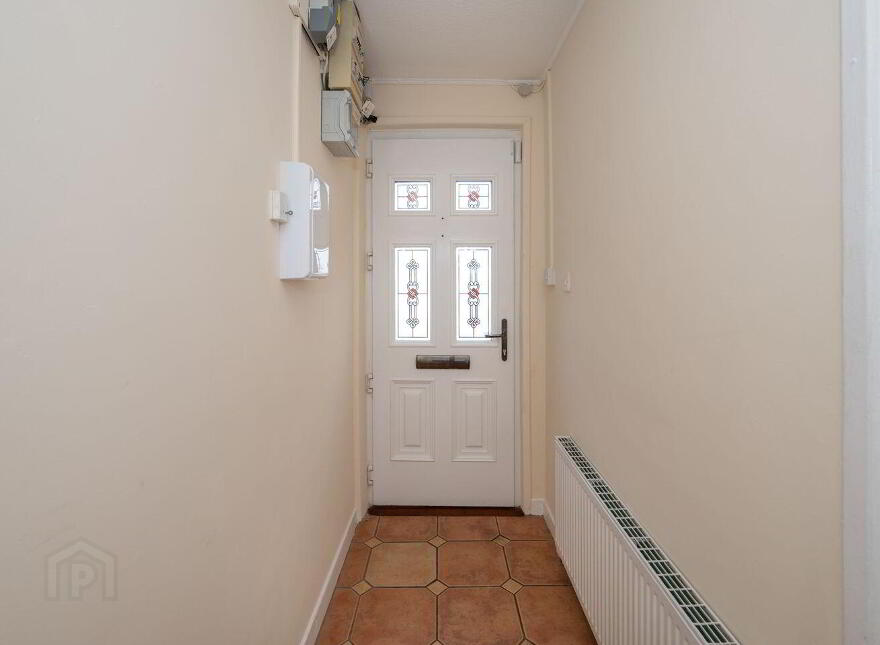 85 Harbour View Road, Knocknaheeny, T23Y3Y5