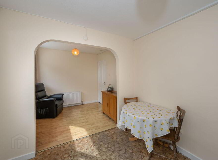 85 Harbour View Road, Knocknaheeny, T23Y3Y5