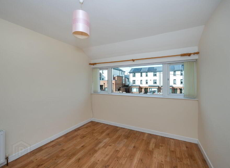 85 Harbour View Road, Knocknaheeny, T23Y3Y5