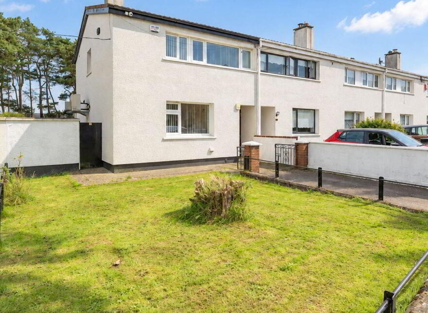 85 Harbour View Road, Knocknaheeny, T23Y3Y5