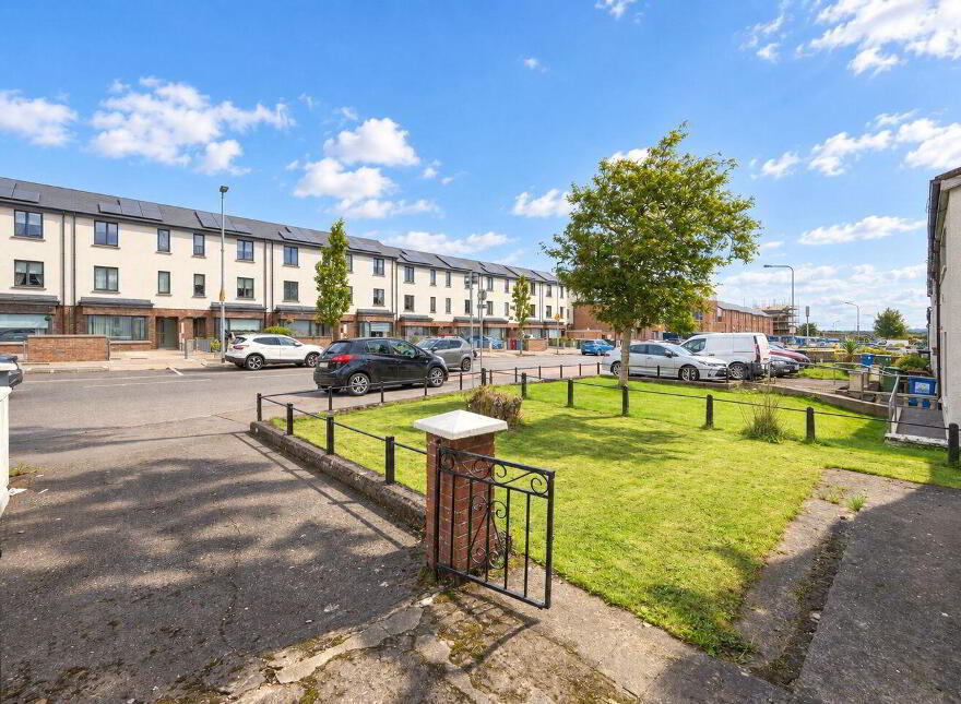 85 Harbour View Road, Knocknaheeny, T23Y3Y5