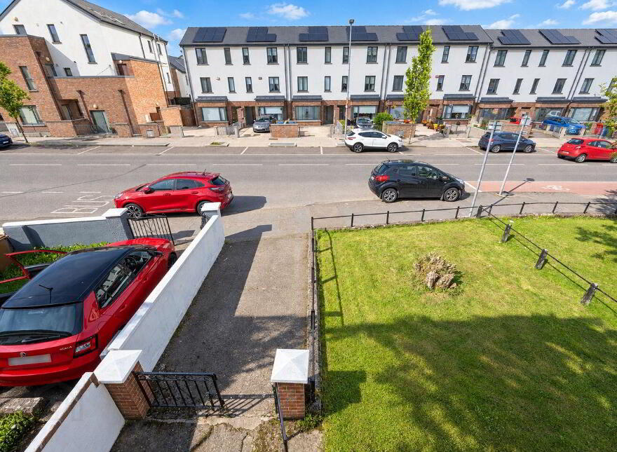 85 Harbour View Road, Knocknaheeny, T23Y3Y5