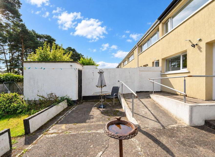 85 Harbour View Road, Knocknaheeny, T23Y3Y5