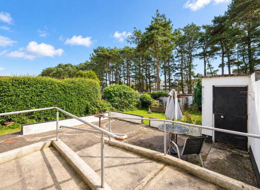 85 Harbour View Road, Knocknaheeny, T23Y3Y5