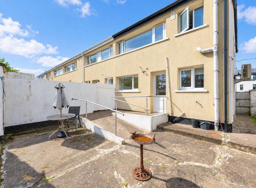 85 Harbour View Road, Knocknaheeny, T23Y3Y5