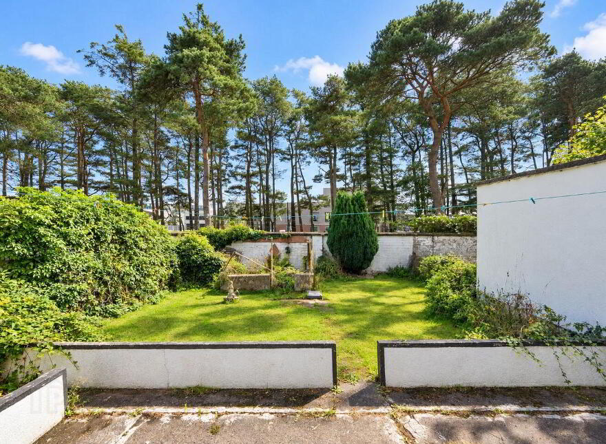 85 Harbour View Road, Knocknaheeny, T23Y3Y5