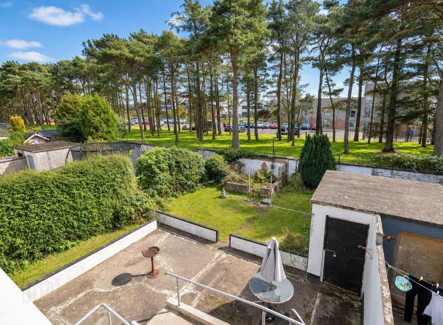 85 Harbour View Road, Knocknaheeny, T23Y3Y5