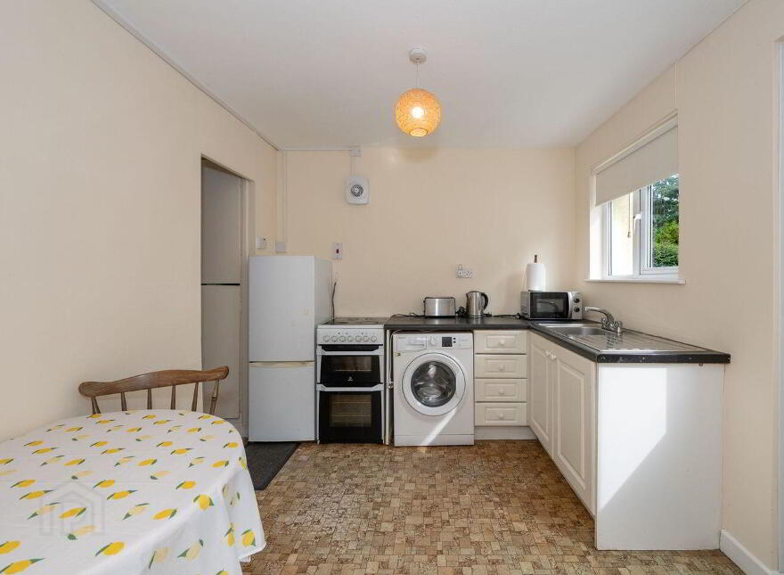 85 Harbour View Road, Knocknaheeny, T23Y3Y5