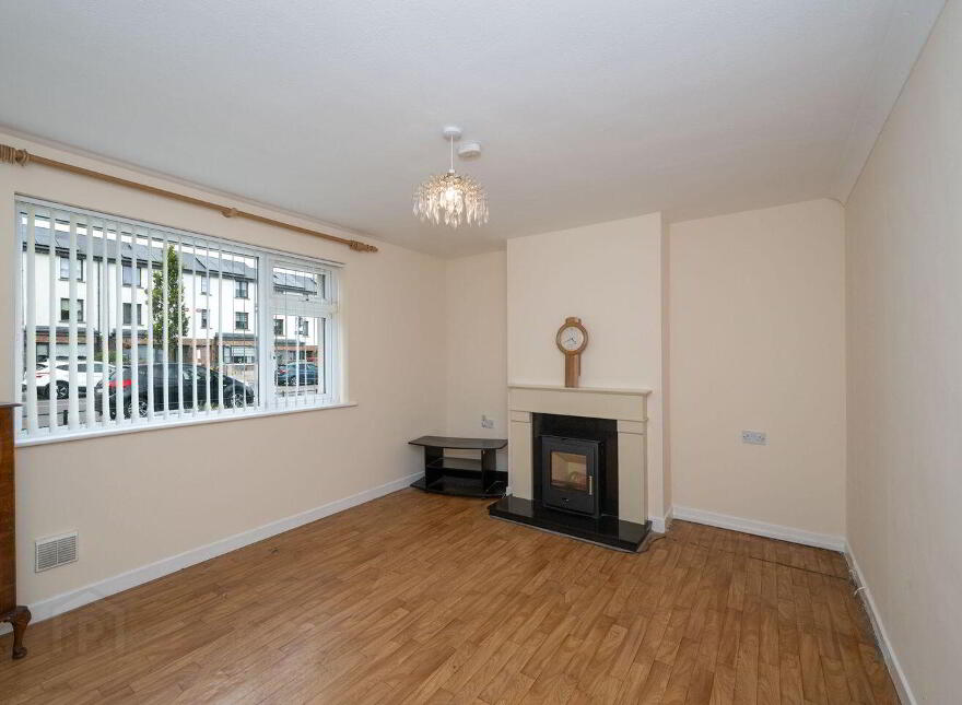 85 Harbour View Road, Knocknaheeny, T23Y3Y5