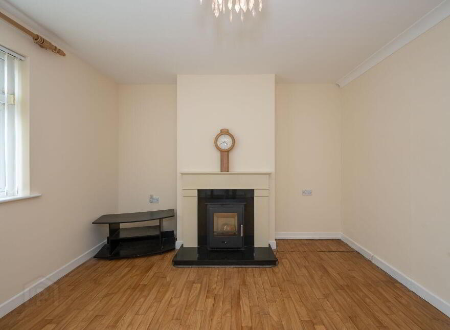 85 Harbour View Road, Knocknaheeny, T23Y3Y5