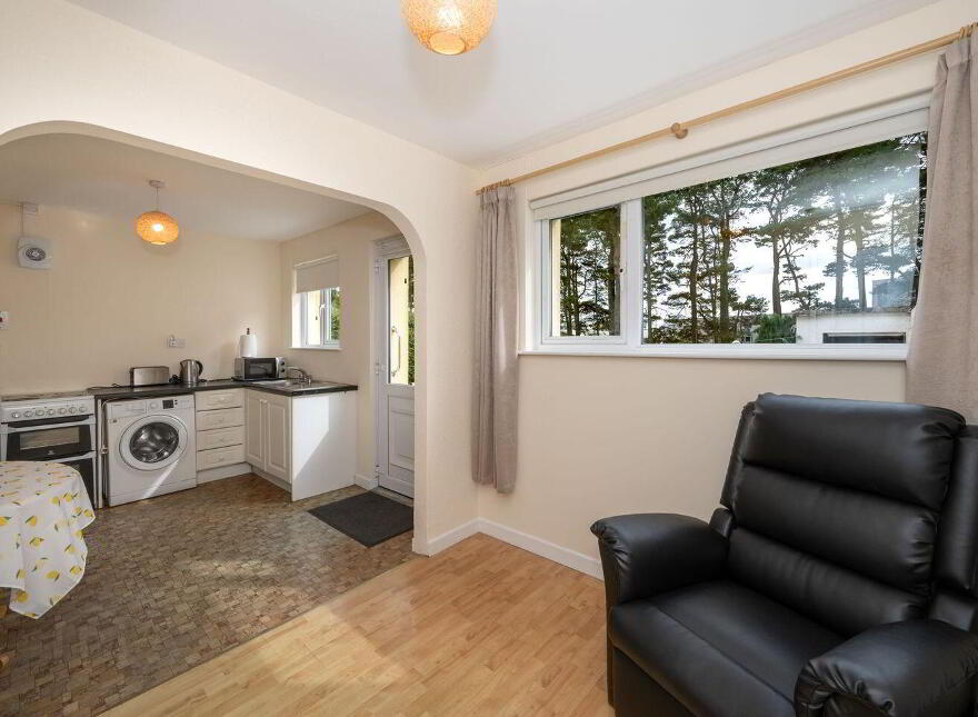 85 Harbour View Road, Knocknaheeny, T23Y3Y5