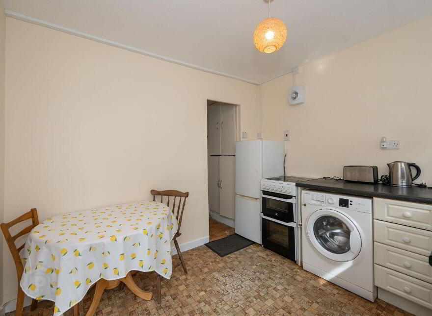 85 Harbour View Road, Knocknaheeny, T23Y3Y5