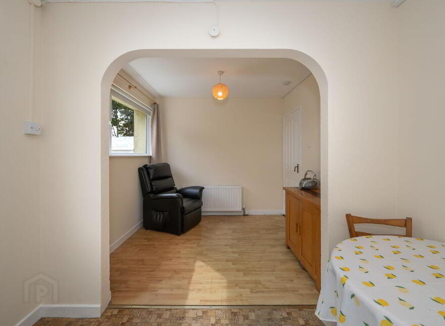 85 Harbour View Road, Knocknaheeny, T23Y3Y5