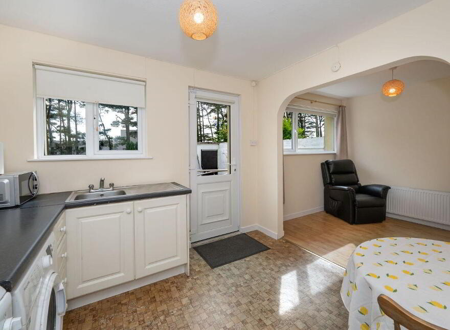 85 Harbour View Road, Knocknaheeny, T23Y3Y5