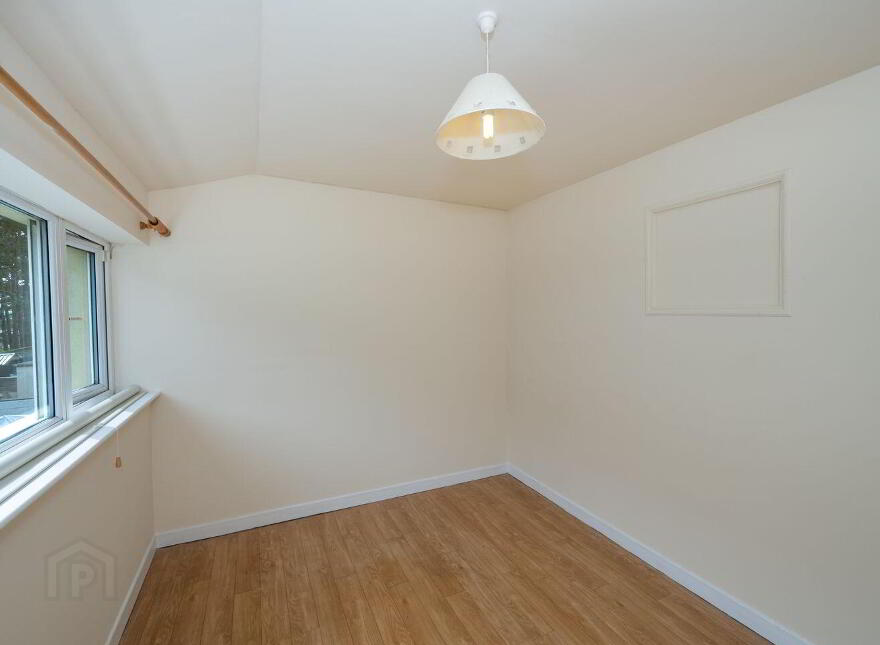 85 Harbour View Road, Knocknaheeny, T23Y3Y5