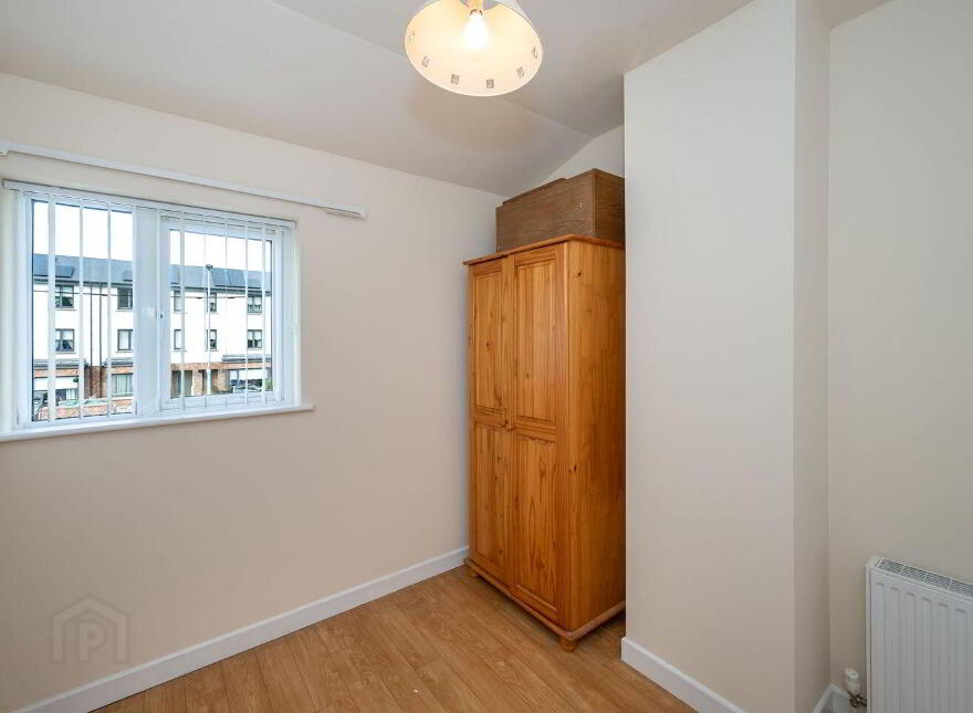 85 Harbour View Road, Knocknaheeny, T23Y3Y5