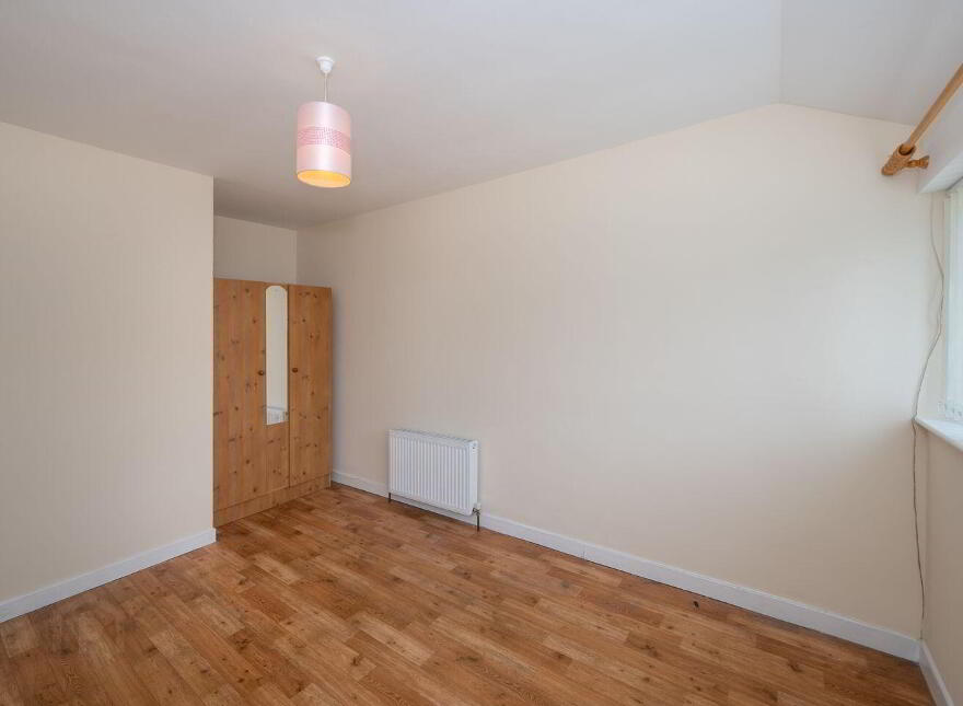 85 Harbour View Road, Knocknaheeny, T23Y3Y5