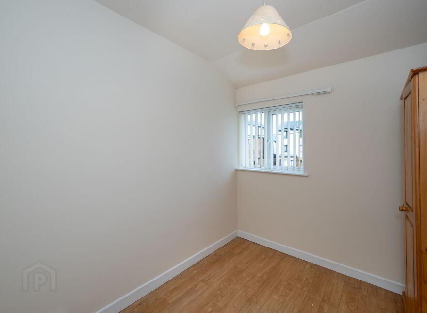 85 Harbour View Road, Knocknaheeny, T23Y3Y5