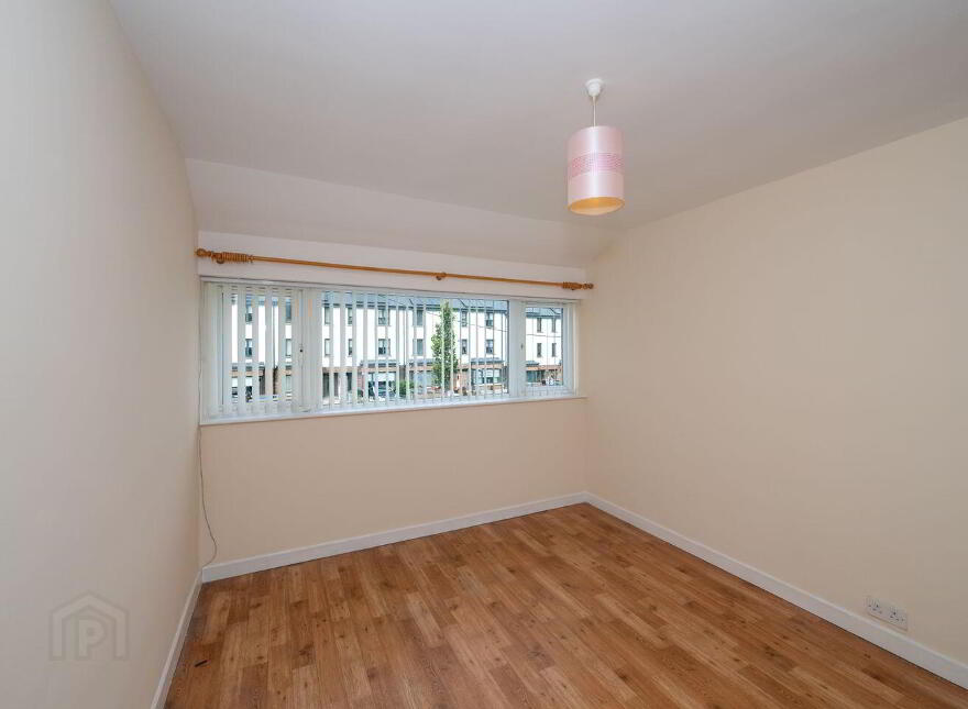 85 Harbour View Road, Knocknaheeny, T23Y3Y5