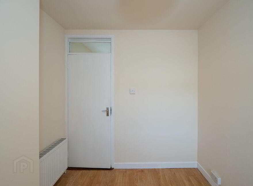 85 Harbour View Road, Knocknaheeny, T23Y3Y5