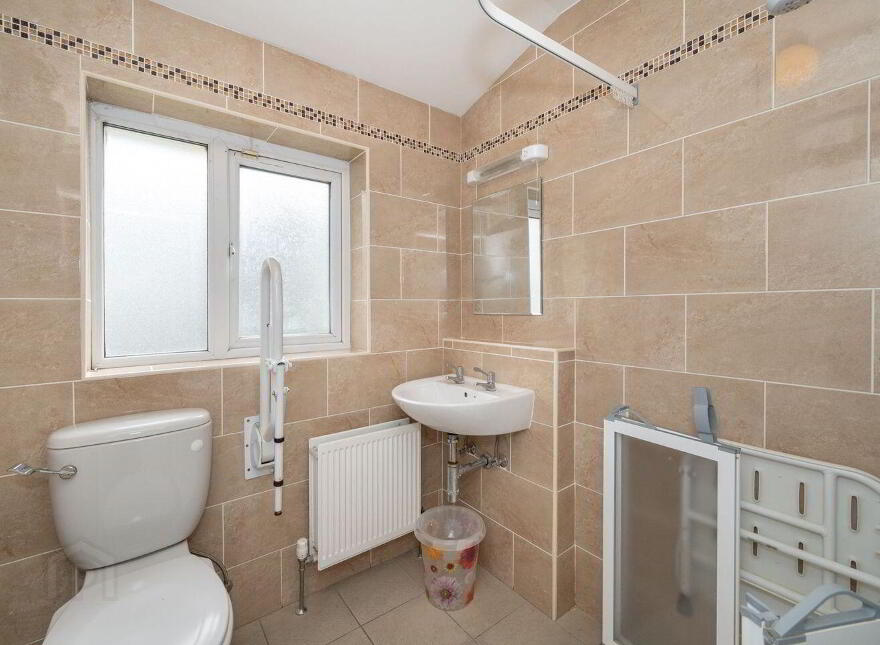 85 Harbour View Road, Knocknaheeny, T23Y3Y5