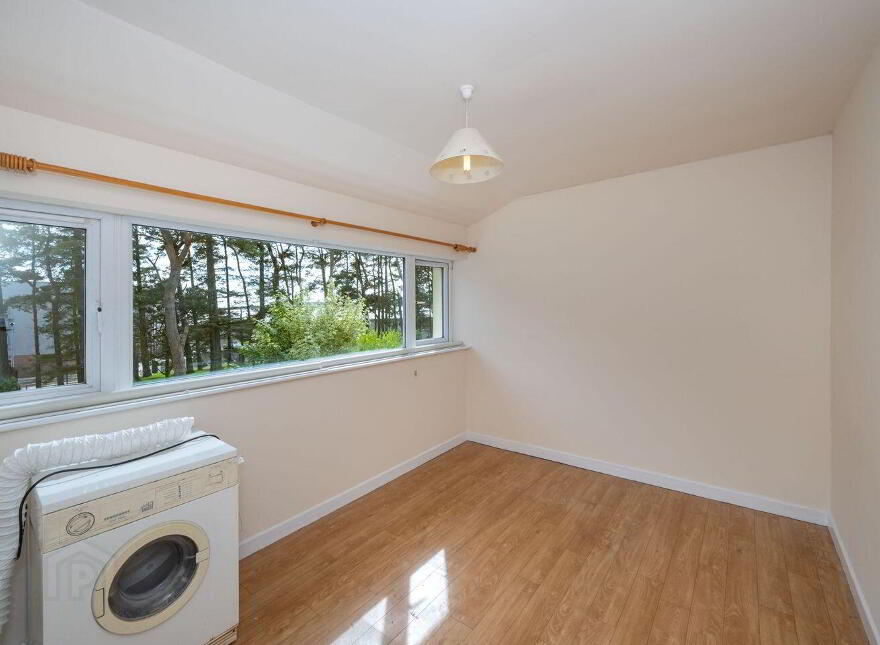 85 Harbour View Road, Knocknaheeny, T23Y3Y5