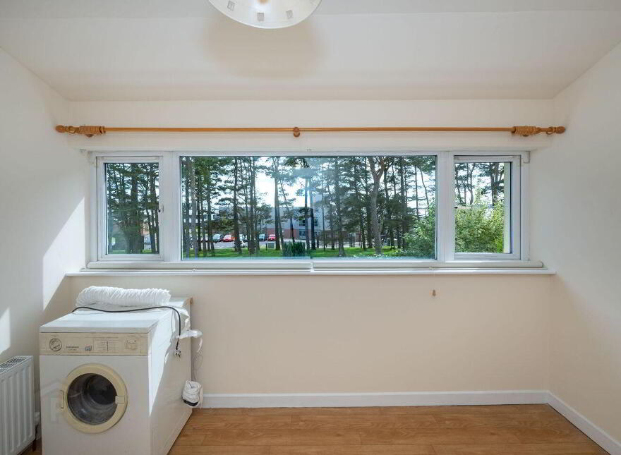 85 Harbour View Road, Knocknaheeny, T23Y3Y5