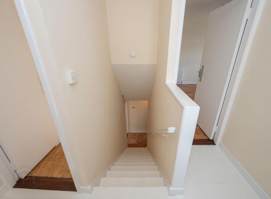 85 Harbour View Road, Knocknaheeny, T23Y3Y5