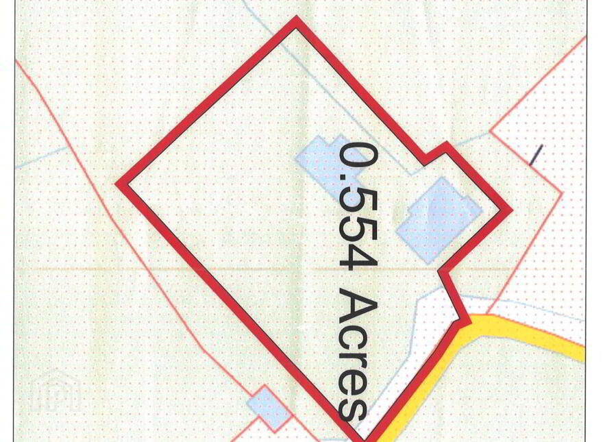 Cooscroneen, Union Hall, P81H265