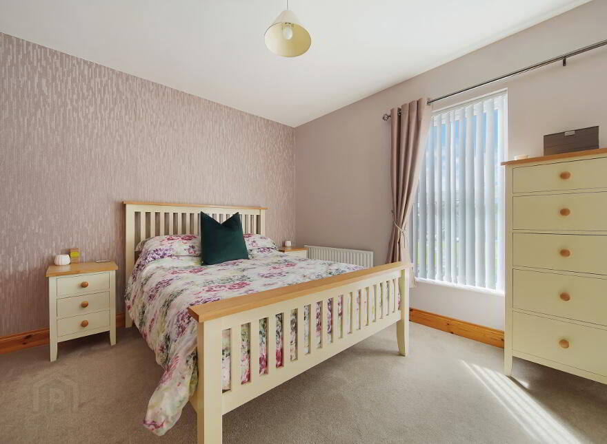 6 Muckle Hill View, Castlederg, BT81 7TR