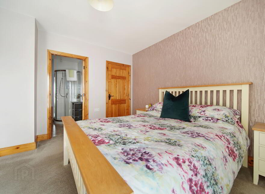 6 Muckle Hill View, Castlederg, BT81 7TR