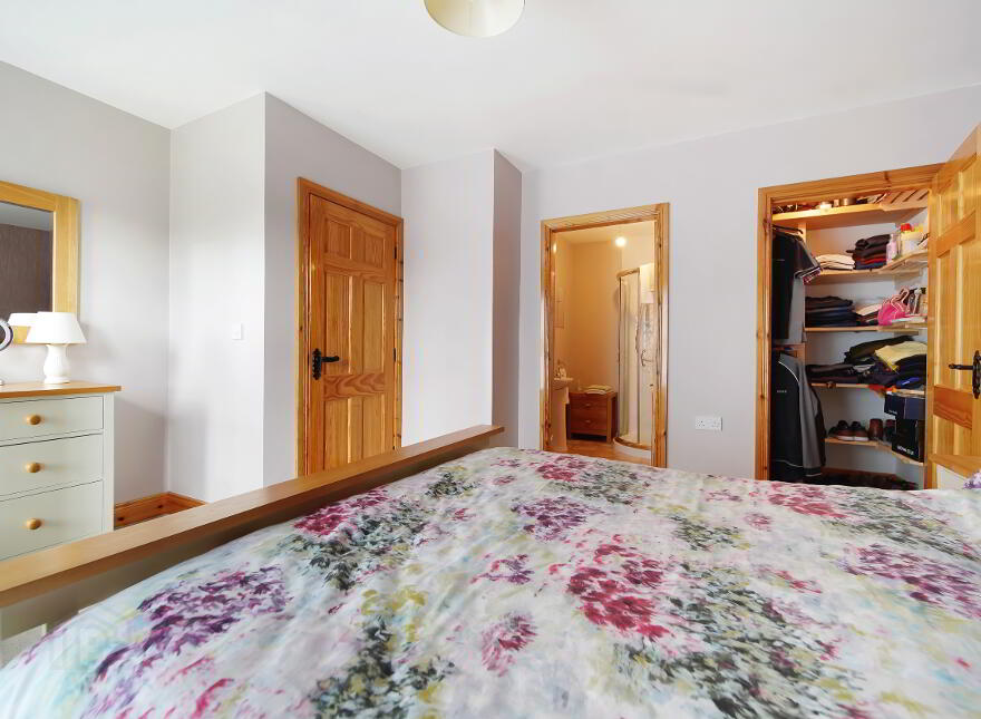 6 Muckle Hill View, Castlederg, BT81 7TR