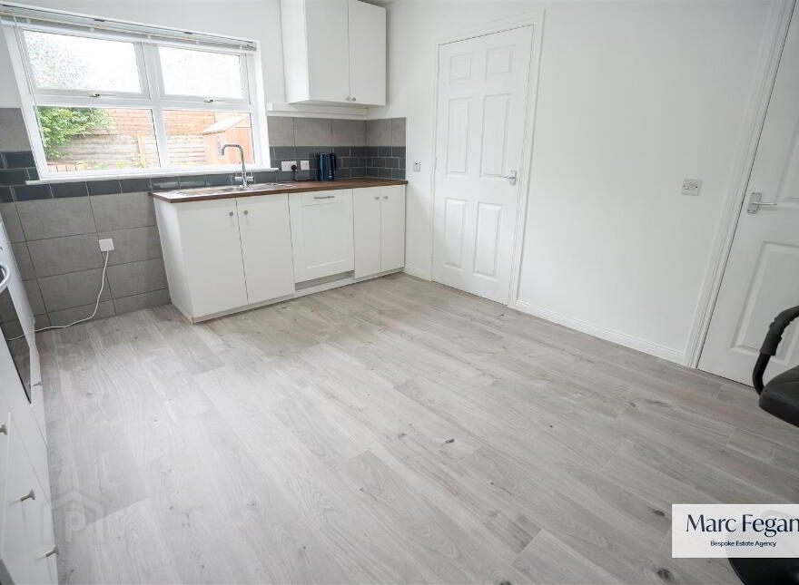 45 Old Fort Lodge, Moyraverty, Craigavon, BT65 5JH