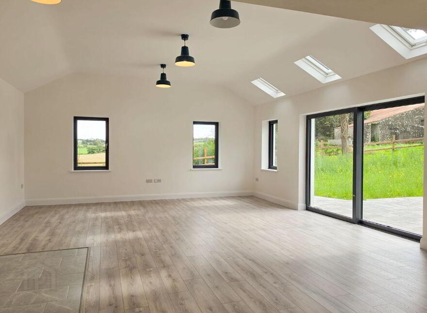 Daffodil House, Ahidelake, Middle Ring, Clonakilty, P85CC85