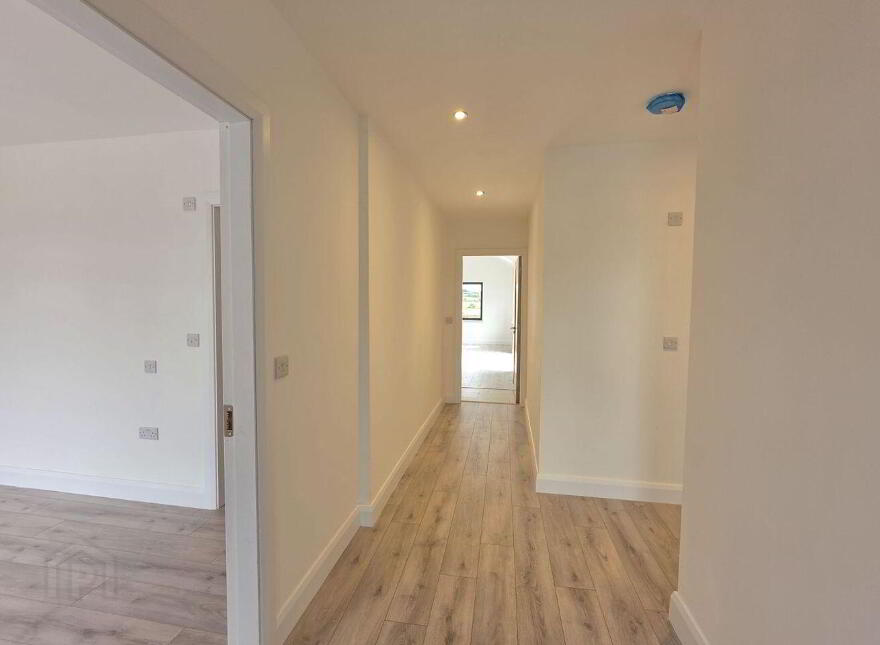 Daffodil House, Ahidelake, Middle Ring, Clonakilty, P85CC85